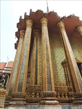 by krodin, Views[388]