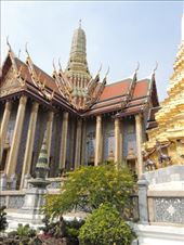 by krodin, Views[368]