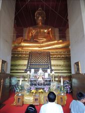 by krodin, Views[349]