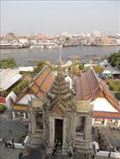 by krodin, Views[350]