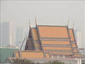 by krodin, Views[329]