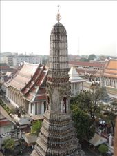 by krodin, Views[373]