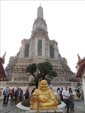 by krodin, Views[282]