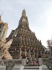 by krodin, Views[370]