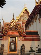 by krodin, Views[500]