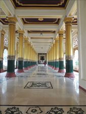 by krodin, Views[387]