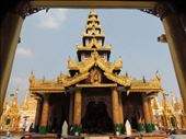 by krodin, Views[379]