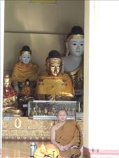 by krodin, Views[332]