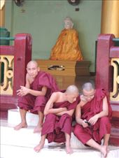 by krodin, Views[380]