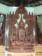 by krodin, Views[404]