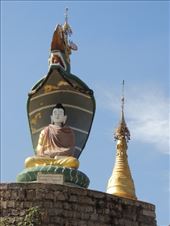 by krodin, Views[338]