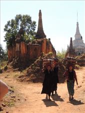 by krodin, Views[423]