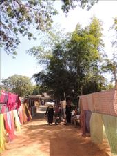 by krodin, Views[317]