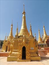 by krodin, Views[307]