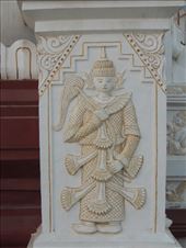 by krodin, Views[307]