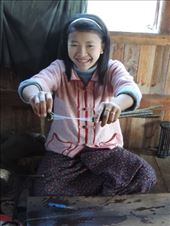 by krodin, Views[345]