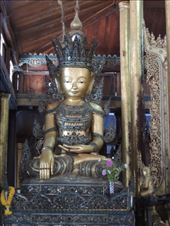 by krodin, Views[428]