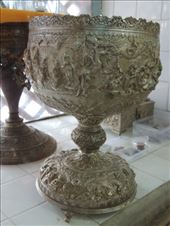 by krodin, Views[433]