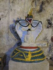 by krodin, Views[175]