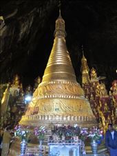 by krodin, Views[220]