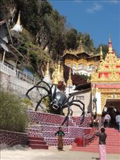 by krodin, Views[356]