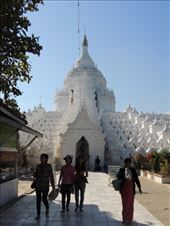 by krodin, Views[367]