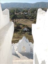 by krodin, Views[370]