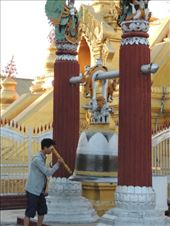 by krodin, Views[365]