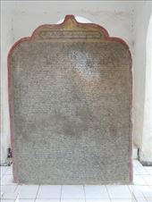 by krodin, Views[383]