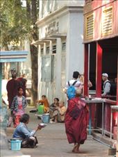 by krodin, Views[384]