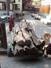 by krodin, Views[394]