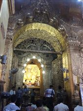 by krodin, Views[407]