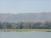 by krodin, Views[424]