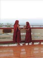 by krodin, Views[417]