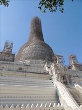 by krodin, Views[401]