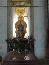 by krodin, Views[392]