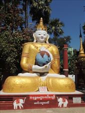 by krodin, Views[415]