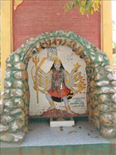 by krodin, Views[368]