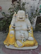 by krodin, Views[137]