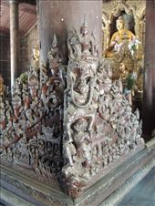 by krodin, Views[168]