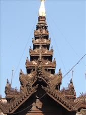 by krodin, Views[187]