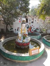 by krodin, Views[180]