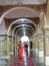 by krodin, Views[202]