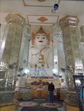 by krodin, Views[185]