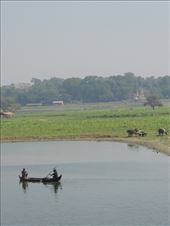 by krodin, Views[381]