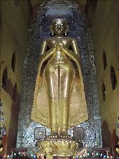 by krodin, Views[363]