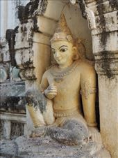 by krodin, Views[367]