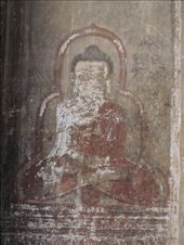 by krodin, Views[386]