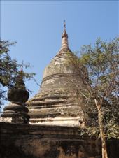 by krodin, Views[307]