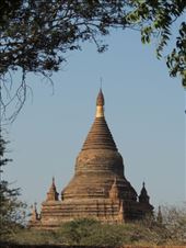 by krodin, Views[312]